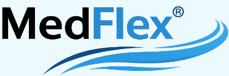 MedFlex